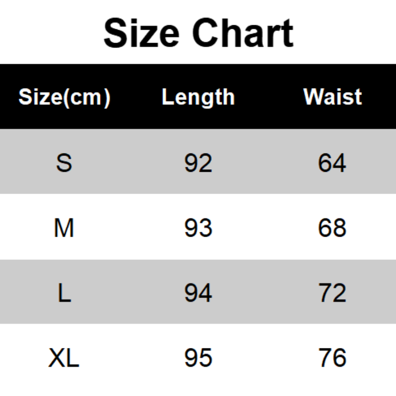 💖Limited Sale 50% OFF🎀Women's Fluttering Loose Waist Irregular Hem Dresses