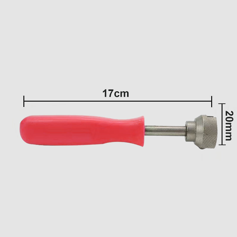 🔥HOT SALE🔥Brake Spring Compressor Tool 2-PCS Kit