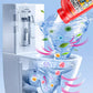 🎊Time-limited Buy 3 Get 2 Free🎊Duct Unclogging High Efficiency Cleaner