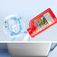 🎊Time-limited Buy 3 Get 2 Free🎊Duct Unclogging High Efficiency Cleaner