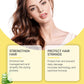 🥳2025 HOT SALE🥳💞Buy 2 Get 1 Free💞Lightweight Nourishing Hair Oil