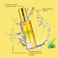 🥳2025 HOT SALE🥳💞Buy 2 Get 1 Free💞Lightweight Nourishing Hair Oil