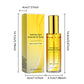 🥳2025 HOT SALE🥳💞Buy 2 Get 1 Free💞Lightweight Nourishing Hair Oil