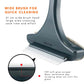 ✨Window Cleaning Tool with Dual-Head