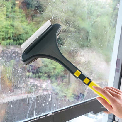 ✨Window Cleaning Tool with Dual-Head