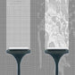 ✨Window Cleaning Tool with Dual-Head