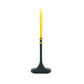 ✨Window Cleaning Tool with Dual-Head