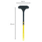 ✨Window Cleaning Tool with Dual-Head