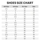 🍃Breathable Soft Sole Shock Absorbing Sports Casual Shoes👟
