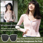 ✨Light and Breathable🌞Summer Essentials Slimming Sun Protection Clothing