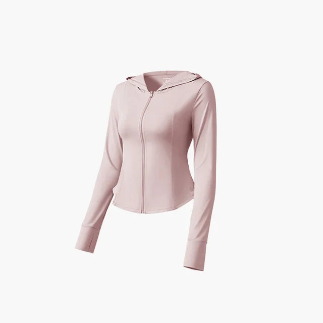 ✨Light and Breathable🌞Summer Essentials Slimming Sun Protection Clothing