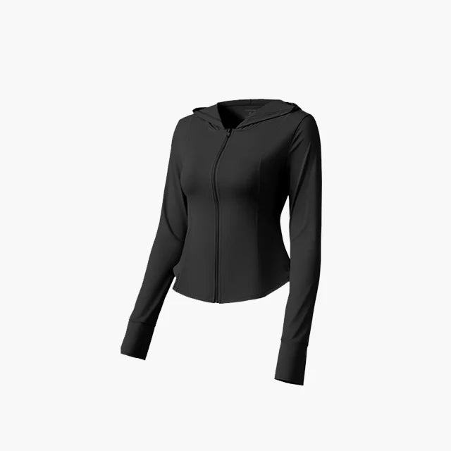 ✨Light and Breathable🌞Summer Essentials Slimming Sun Protection Clothing