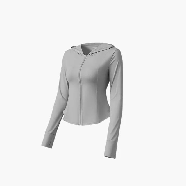 ✨Light and Breathable🌞Summer Essentials Slimming Sun Protection Clothing