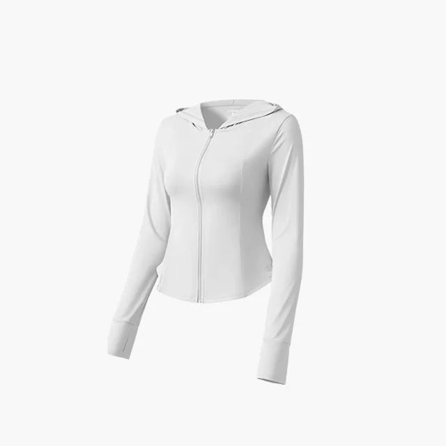 ✨Light and Breathable🌞Summer Essentials Slimming Sun Protection Clothing