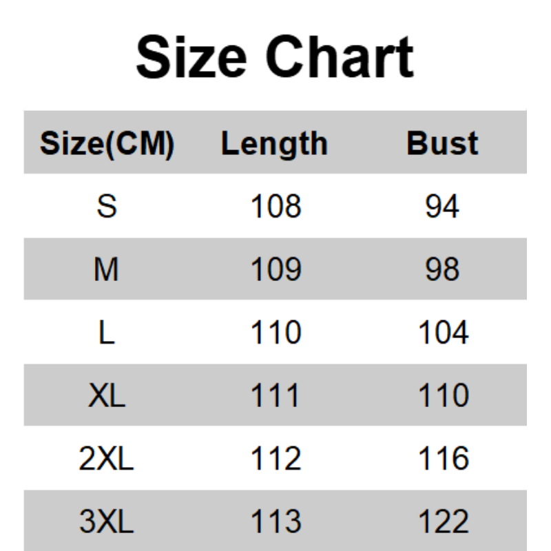✨Summer Fashion👗Appearing Thin Women's Casual Loose Floral 3D Digital Printed Round Neck Dresses