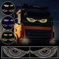 😎Time-limited Special🚗2PCS LED Devil Eyes Lights for Windshield