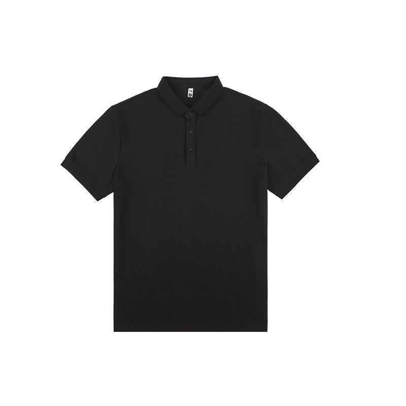 🔥Summer Hot Sale👕Large Size Golf Men's Shirt