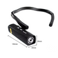🔥Hot Sale 50% Off🔥Outdoor Hiking Ultra Bright Headlights