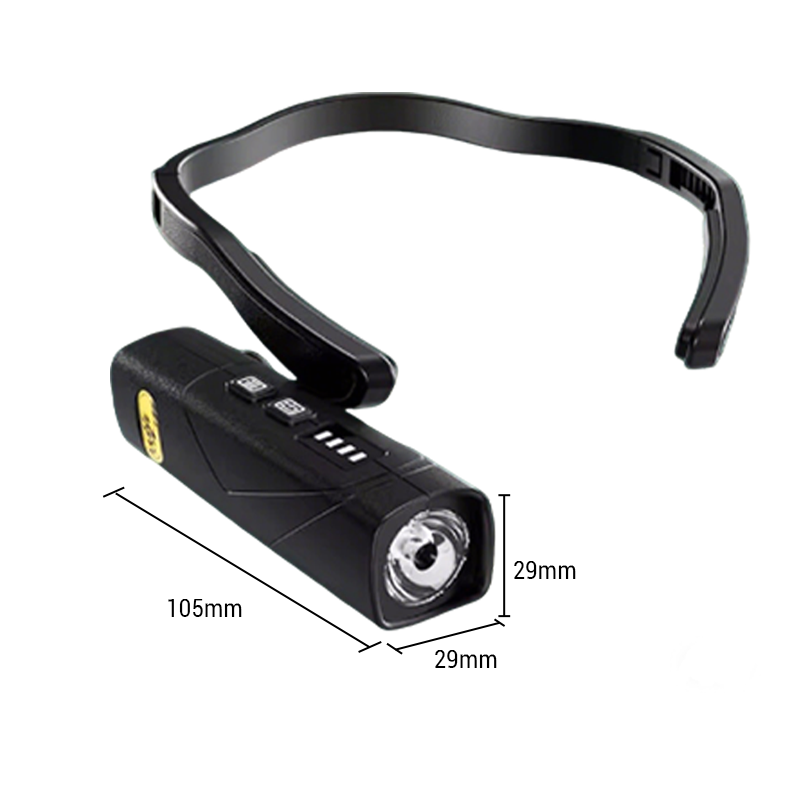 🔥Hot Sale 50% Off🔥Outdoor Hiking Ultra Bright Headlights
