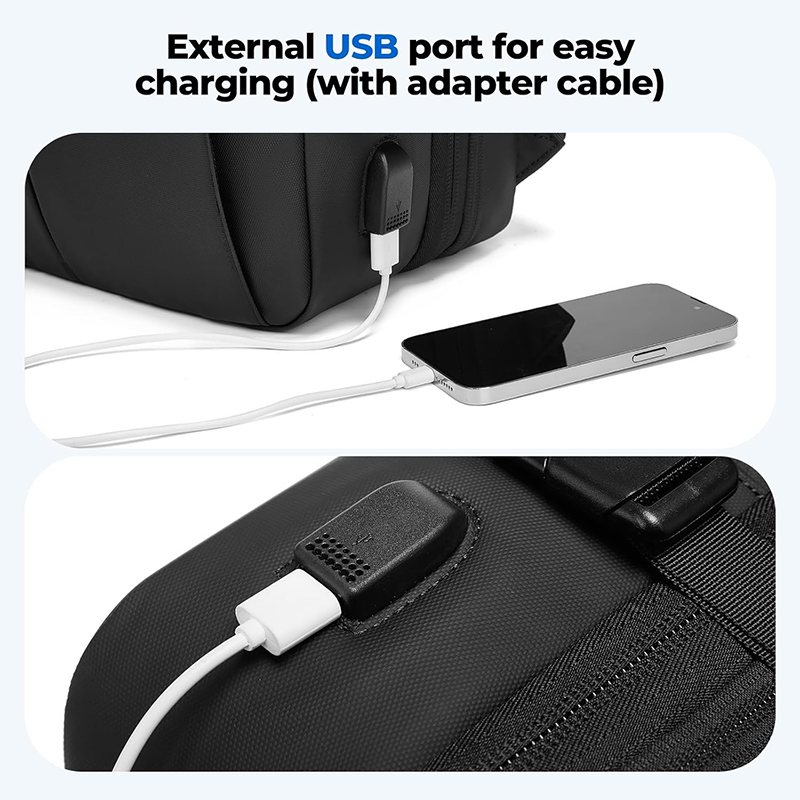📣Limited Time Offer $100🎒Multi-Functional Large-Capacity Handheld Expansion Backpack