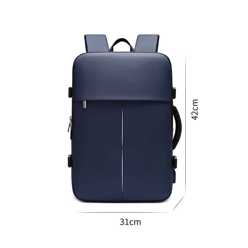 📣Limited Time Offer $100🎒Multi-Functional Large-Capacity Handheld Expansion Backpack