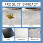 🎉Buy 3 Get 2 Free🎉Long-Lasting Shine & Protection Tiles Cleaner