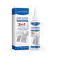 🎉Buy 3 Get 2 Free🎉Long-Lasting Shine & Protection Tiles Cleaner