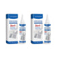 🎉Buy 3 Get 2 Free🎉Long-Lasting Shine & Protection Tiles Cleaner