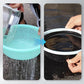 ⏳Time-limited Special💧Safe waterproof and leak-proof adhesive (with free gloves and brush)
