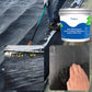 ⏳Time-limited Special💧Safe waterproof and leak-proof adhesive (with free gloves and brush)