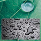 ⏳Time-limited Special💧Safe waterproof and leak-proof adhesive (with free gloves and brush)