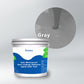 ⏳Time-limited Special💧Safe waterproof and leak-proof adhesive (with free gloves and brush)