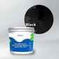 ⏳Time-limited Special💧Safe waterproof and leak-proof adhesive (with free gloves and brush)