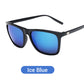 🕶️🌞2025 Summer Essentials🕶️Men's Trendy Lightweight Sunglasses