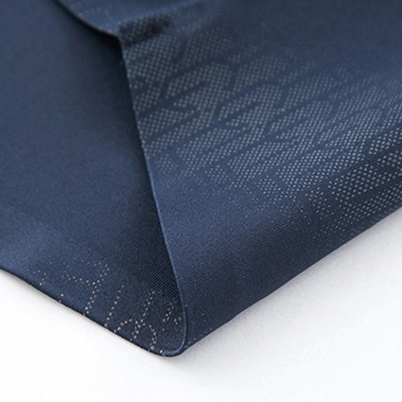 🌞This Summer's Must-have👔Men's Summer Embroidered Business Short