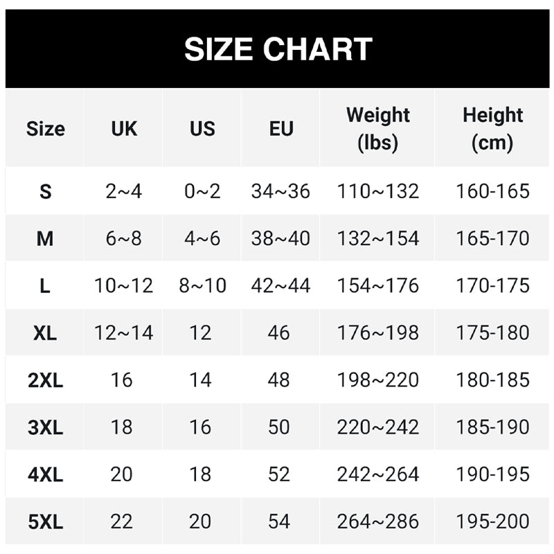 🎉🛍️Spring Specials💐Women's Elegant Floral Round Neck Dress