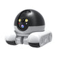 👩‍👩‍👧‍👦To Give Your Family a Permanent Companionship😎2025 New Arrivals HD Wireless Intelligent Remote Pet Robot Camera🐱