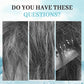 🔥Hot Sale Buy 3 Get 2 Free🔥FreeSea Salt Spray for Styling & Nourishing Hair