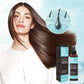 🔥Hot Sale Buy 3 Get 2 Free🔥FreeSea Salt Spray for Styling & Nourishing Hair