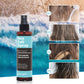 🔥Hot Sale Buy 3 Get 2 Free🔥FreeSea Salt Spray for Styling & Nourishing Hair