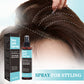 🔥Hot Sale Buy 3 Get 2 Free🔥FreeSea Salt Spray for Styling & Nourishing Hair