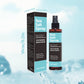 🔥Hot Sale Buy 3 Get 2 Free🔥FreeSea Salt Spray for Styling & Nourishing Hair