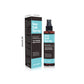 🔥Hot Sale Buy 3 Get 2 Free🔥FreeSea Salt Spray for Styling & Nourishing Hair