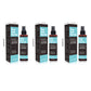 🔥Hot Sale Buy 3 Get 2 Free🔥FreeSea Salt Spray for Styling & Nourishing Hair