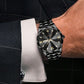 💎Men’s Luxury Waterproof Analog Quartz Watches⌚