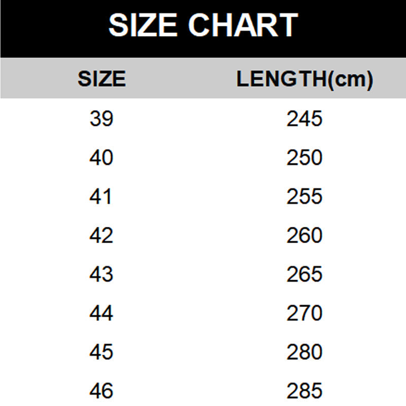 🎉Big Price Reduction🥾Military Grade Quality Waterproof and Non-Slip Men's Outdoor Mesh Hiking Shoes