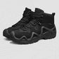 🎉Big Price Reduction🥾Military Grade Quality Waterproof and Non-Slip Men's Outdoor Mesh Hiking Shoes