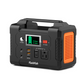 ⏳Time-limited 50% OFF⚡200W Portable Power Station with Display