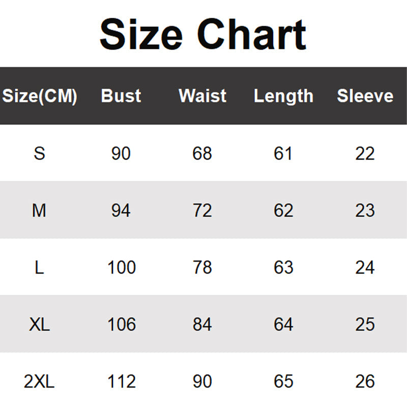 🔥2025 Summer New-🩷Women's V-neck Waist-slimming Solid Color Plunging Sleeve Skirt Pleated T-Shirt