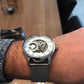🎉🛍️Limited Edition⌚Skeleton Men's Mechanical Watches